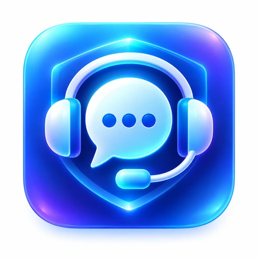 Digiter Support