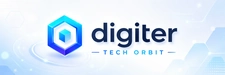 Digiter Tech Orbit
