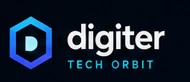 Digiter Tech Orbit